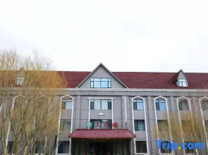 Tashkurgan Guest House
