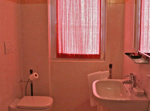 Ca' del Sasso Country House