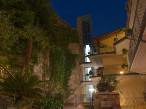 Residence Terry