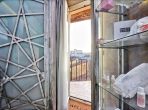 Campo di Fiori Apartment