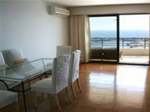 RA108 Puerto Portals