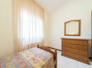 Villa Escape Near Orbetello Beach