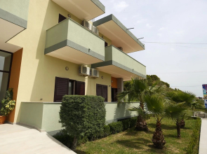 Hotel Jaho