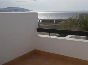 Villa GHZ