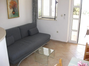 Apartments Topolo Dubrovnik