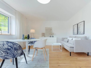 Perfektes Appartement für Erholung in der Wachau!!