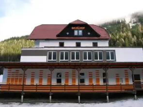 Jugendhotel Bichlhof