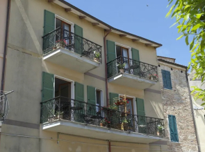 Casa Agello B&B