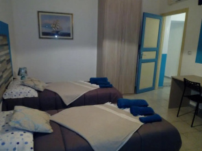 B&B Dell' Abbaddu