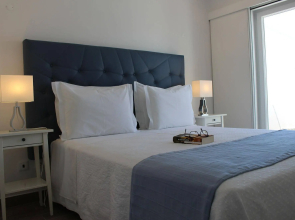 River Inn by AC Hospitality Management