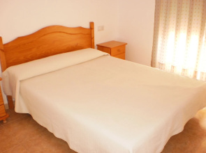Apartamentos Playa Romana Low Cost 3000