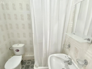 Александр Великий