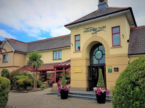 Talbot Hotel Midleton