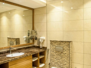 Hotel Johann Strauss