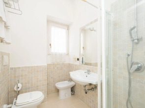 Stelle Hotel The Businest