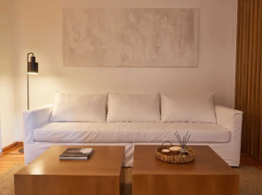 Hestia at Raul Scalabrini Ortiz 3500