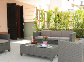 Settessenze Residence