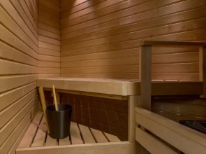 Home Hotel Katajanokka – Dinner included