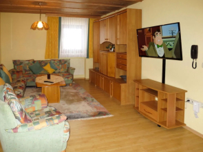Apartment  Lohberg