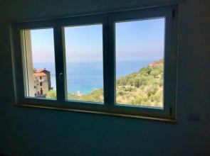 Magicstay - Aparthotel 4 Stars Pisciotta
