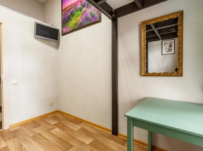 YO! Hostels (Ё Хостелс)