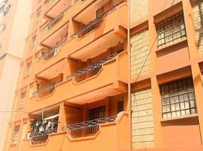 Superstaycation !! A fully furnished one bedroom house at TRM Drive