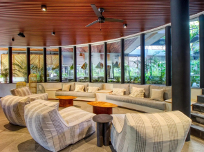 Miraluna B223 at Luum Zama