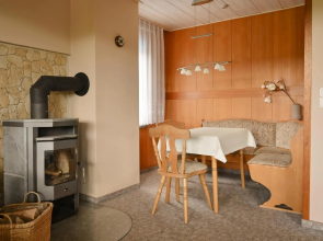Holiday House, Nahetal-Waldau