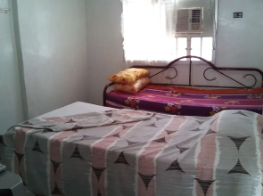 Gapuz BnB Inn