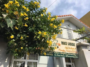 Mia's House - Hostel