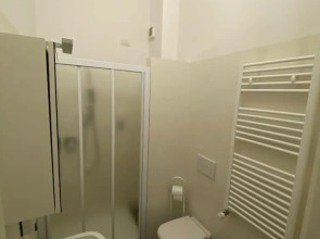 Villa Giovanna Citylife Milano