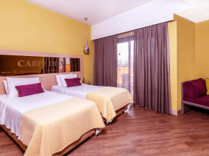 Costa Mare Suites