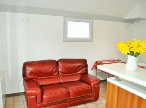 House La Hidaine 2