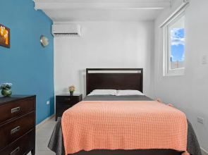 Puerto Rico Beachside Rental w Pool Otium Rentals