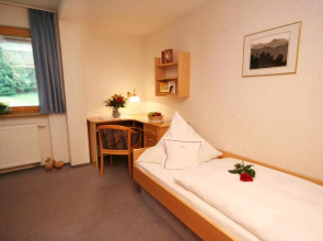 Hotel Bellevue