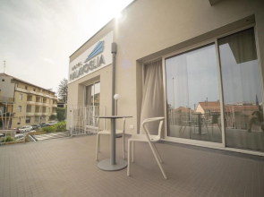 Hotel Malavoglia
