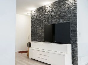 Business Apartments Ratingen West