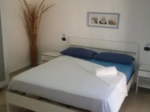 Villa Barone di Mare 47