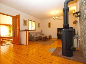 House Fazana 975
