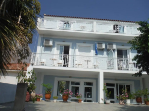 Elli Studios