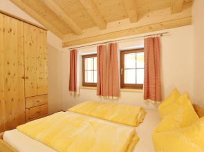 Beautiful Apartment Near Ski Area in Westendorf