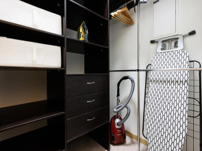 Как дома на проезде Лазоревый 5 корпус 4