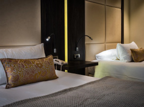 The Square Milano Duomo - Preferred Hotels & Resorts