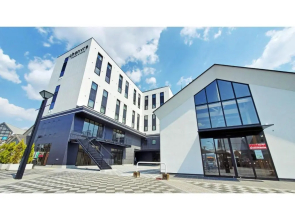 ｂｕｓｉｎｅｓｓ&ａｃｔｉｖｉｔｙ ｃｈａｎｖｒｅ - Vacation STAY 64302v