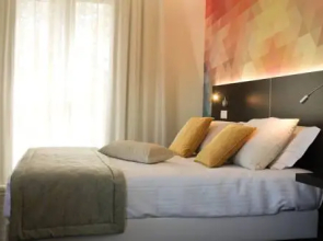 Barquinha River House