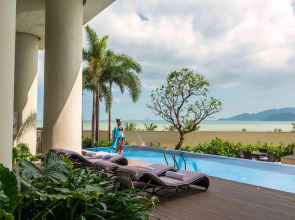 The Costa Nha Trang Residences