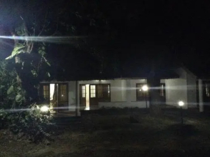 Verdure Plantation Resort