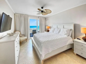 Sterling Shores 902 by Destin Getaways