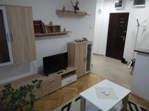 Apartman Ana