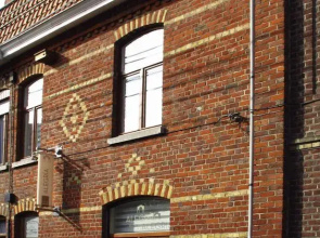 B&B Alegrìa